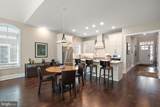 1228 Coulee Way - Photo 7