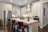 1228 Coulee Way - Photo 8
