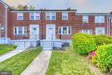 1418 Forest Park Avenue - Photo 1