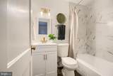 1418 Forest Park Avenue - Photo 11