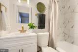 1418 Forest Park Avenue - Photo 12