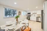 1418 Forest Park Avenue - Photo 16