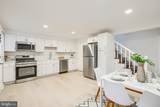 1418 Forest Park Avenue - Photo 17