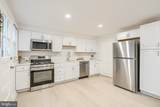 1418 Forest Park Avenue - Photo 18