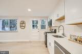 1418 Forest Park Avenue - Photo 19