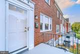 1418 Forest Park Avenue - Photo 2