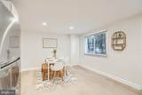 1418 Forest Park Avenue - Photo 20