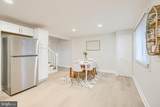 1418 Forest Park Avenue - Photo 21