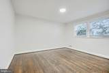 1418 Forest Park Avenue - Photo 22