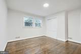 1418 Forest Park Avenue - Photo 23