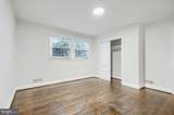 1418 Forest Park Avenue - Photo 24