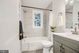 1418 Forest Park Avenue - Photo 25