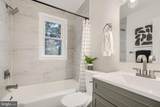 1418 Forest Park Avenue - Photo 26