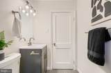 1418 Forest Park Avenue - Photo 27