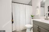 1418 Forest Park Avenue - Photo 28