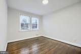 1418 Forest Park Avenue - Photo 29