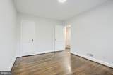 1418 Forest Park Avenue - Photo 30