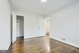 1418 Forest Park Avenue - Photo 31
