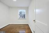 1418 Forest Park Avenue - Photo 32