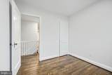 1418 Forest Park Avenue - Photo 34