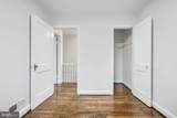 1418 Forest Park Avenue - Photo 35