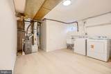 1418 Forest Park Avenue - Photo 36