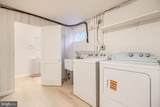 1418 Forest Park Avenue - Photo 37