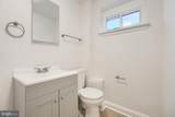 1418 Forest Park Avenue - Photo 38