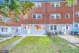 1418 Forest Park Avenue - Photo 39