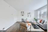 1418 Forest Park Avenue - Photo 4