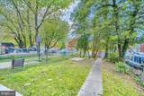 1418 Forest Park Avenue - Photo 40