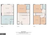 1418 Forest Park Avenue - Photo 41