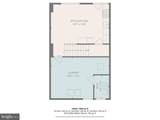 1418 Forest Park Avenue - Photo 42