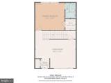 1418 Forest Park Avenue - Photo 43