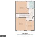 1418 Forest Park Avenue - Photo 44