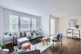 1418 Forest Park Avenue - Photo 5
