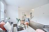 1418 Forest Park Avenue - Photo 6