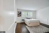 1418 Forest Park Avenue - Photo 7