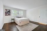 1418 Forest Park Avenue - Photo 8