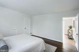 1418 Forest Park Avenue - Photo 9