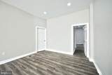 136 Main Street - Photo 10