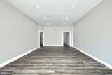 136 Main Street - Photo 3