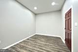 136 Main Street - Photo 5