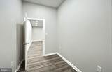 136 Main Street - Photo 7