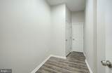 136 Main Street - Photo 8