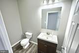 136 Main Street - Photo 9