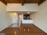 2639 Boston Street - Photo 1