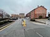 2639 Boston Street - Photo 6