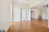 3507 Charles Street - Photo 13