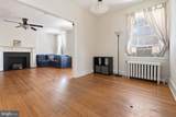3507 Charles Street - Photo 14